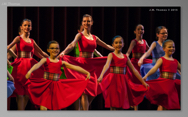 2015 Andrea Beaton w dance troupe-13.jpg